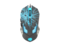 Мишки Fury GLADIATOR