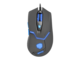 Мишки Fury HUNTER