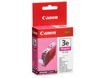 Консумативи Оригинален Canon BCI-3eM 