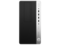 Компютри HP ProDesk 600 G4 SFF