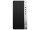 Компютри HP ProDesk 600 G4 SFF