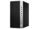 Компютри HP ProDesk 600 G4 SFF