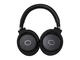 Слушалки Cooler Master MH752 Virtual 7.1 USB
