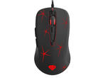 Мишки Genesis Krypton 110