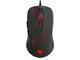 Мишки Genesis Krypton 110
