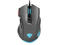 Мишки Genesis XENON 210