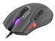 Мишки Genesis XENON 210