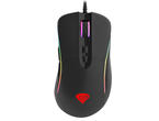 Мишки Genesis XENON 750