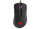 Мишки Genesis XENON 750