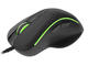 Мишки Genesis XENON 750
