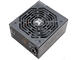 Захранвания за компютри Super Flower Leadex II Gold 750W