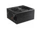 Захранвания за компютри Super Flower Leadex II Gold 750W