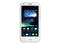 Смартфони Asus PadFone 2 бял 32GB, бял цвят