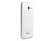 Смартфони Asus PadFone 2 бял 32GB, бял цвят