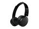 Слушалки Panasonic RP-BTD5E-K