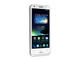Смартфони Asus PadFone 2 бял 32GB, бял цвят