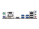 Дънни платки GIGABYTE GA-A320M-S2H V2