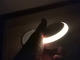 Smart Home Xiaomi Mi Motion-Activated Night Light