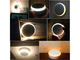 Smart Home Xiaomi Mi Motion-Activated Night Light