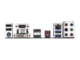Дънни платки GIGABYTE B360M D3H