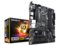 Дънни платки GIGABYTE B360M D3H