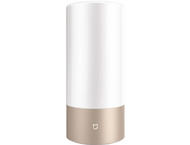 Smart Home Xiaomi Mi Bedside Lamp (Gold) EU