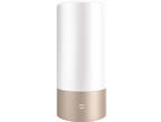 Smart Home Xiaomi Mi Bedside Lamp (Gold) EU