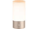 Smart Home Xiaomi Mi Bedside Lamp (Gold) EU