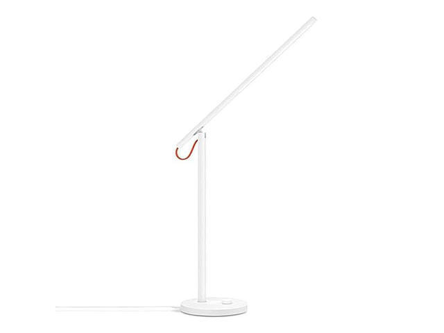 Smart Home Xiaomi Mi LED Desk Lamp EU