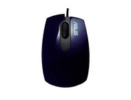 Мишки Оптична мишка Asus UT210