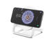 Зарядни устройства Belkin Boost Up безжично зарядно 10W, бяло
