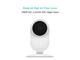 Smart Home Xiaomi Mi Home Security Camera 360°