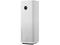 Smart Home Xiaomi Mi Air Purifier Pro EU