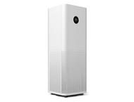 Smart Home Xiaomi Mi Air Purifier Pro EU