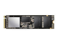 SSD 512GB ADATA SX8200 Pro M.2 NVMe