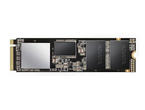 SSD 512GB ADATA SX8200 Pro M.2 NVMe