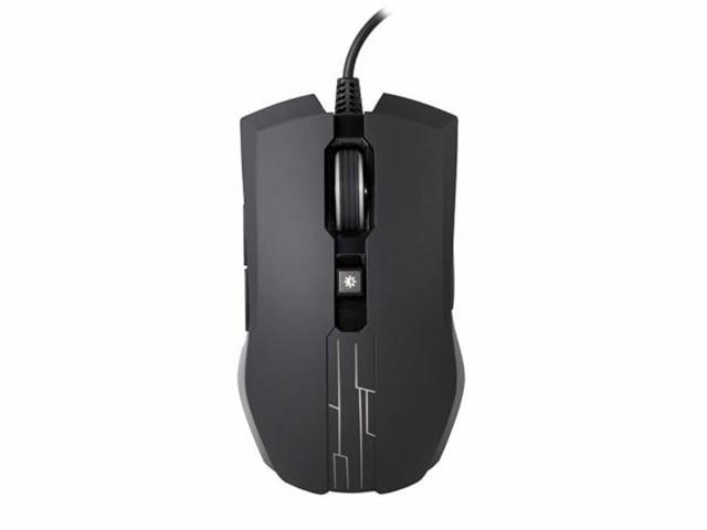 Мишки Cooler Master Devastator 3