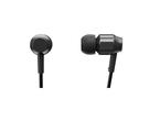 Слушалки Panasonic RP-HDE3ME-K