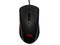 Мишки HyperX Pulsefire Surge RGB