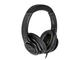 Слушалки Panasonic RP-HD6ME-K