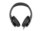 Слушалки Panasonic RP-HD6ME-K