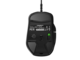 Мишки SteelSeries Rival 500