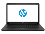 Лаптопи HP 15-da0069nu