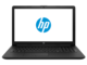 Лаптопи HP 15-da0069nu