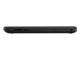 Лаптопи HP 15-da0069nu
