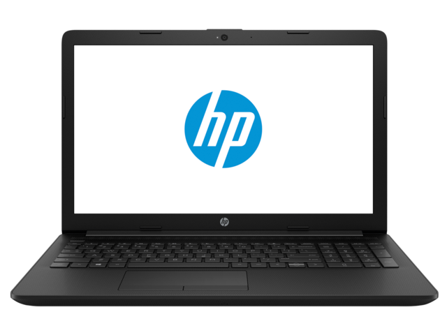 Лаптопи HP 15-da0069nu