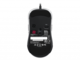 Мишки ZOWIE ZA12, в бяло