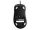 Мишки ZOWIE EC1-B