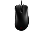 Мишки ZOWIE EC2-B