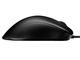 Мишки ZOWIE EC2-B